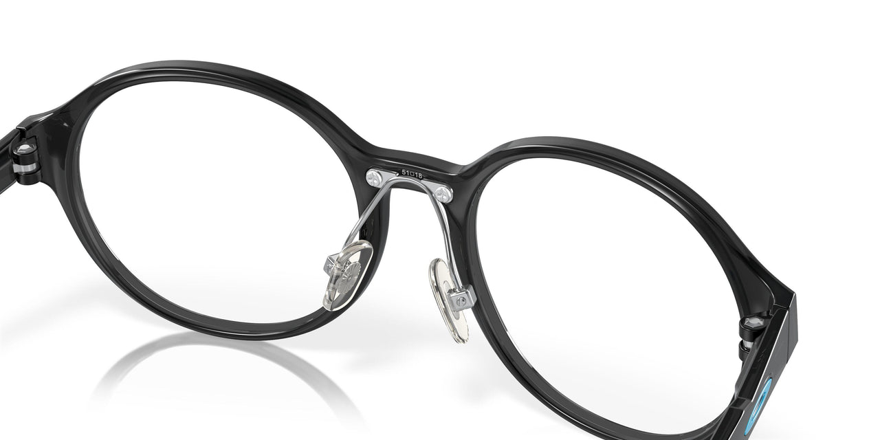 802804 - Black