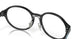 802804 - Black