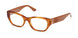 Guess 50304 Eyeglasses
