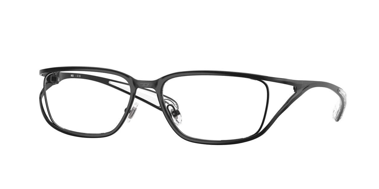 Diesel 5006 Eyeglasses