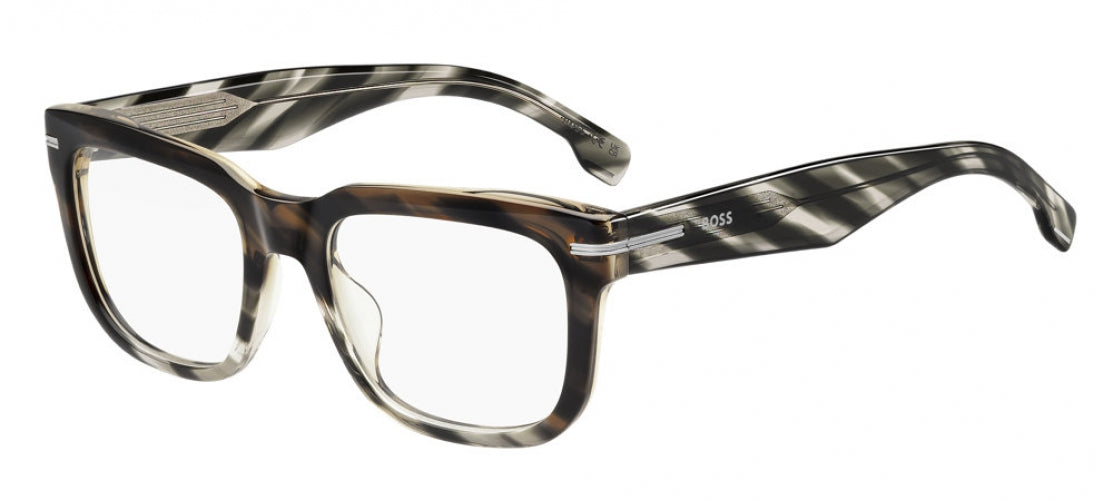 Boss (hub) 1746 Eyeglasses