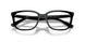 2000 - Black - Clear