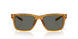 200321 - Yellow - Gray