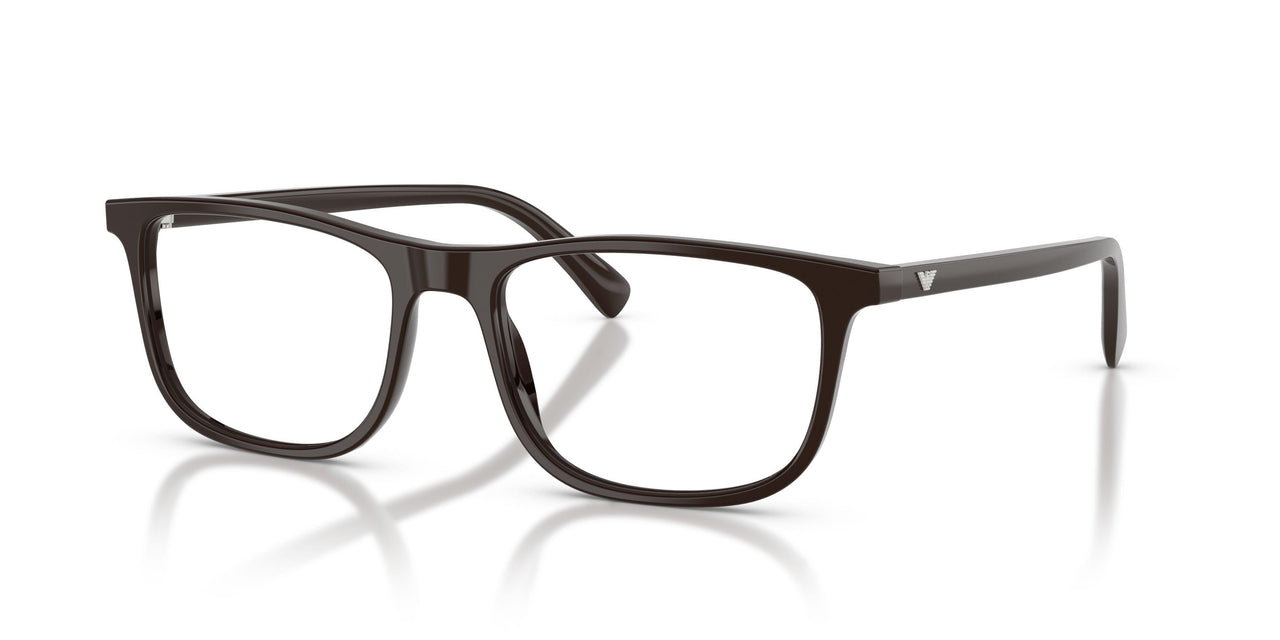 Emporio Armani 3287 Eyeglasses
