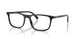 Emporio Armani 3287 Eyeglasses