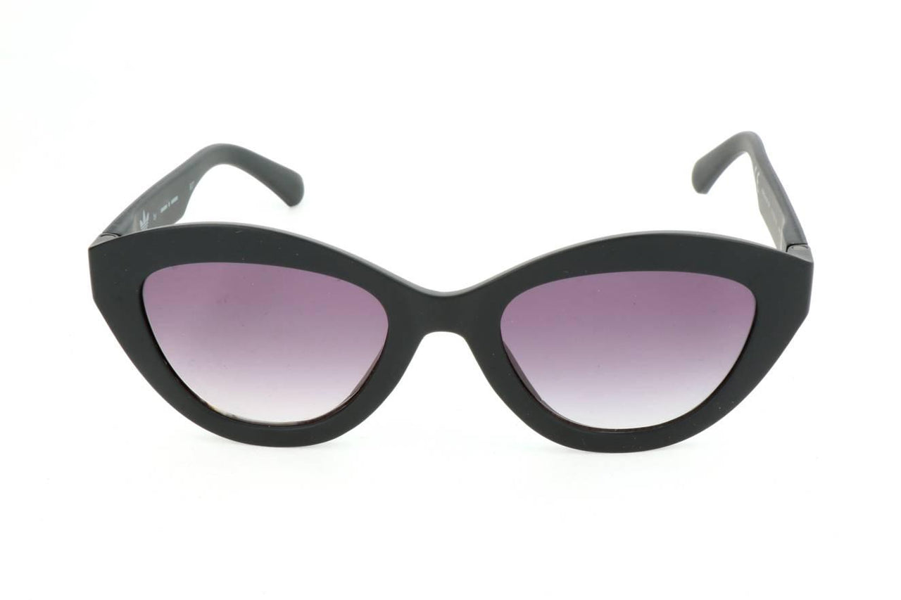 Adidas AOR026CL1669 Sunglasses