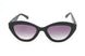 009.009 - BLACK AND BLACK