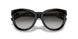 80013C - Black - Grey Gradient