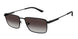 Emporio Armani 2169 Sunglasses