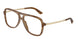 Jimmy Choo 3052U Eyeglasses