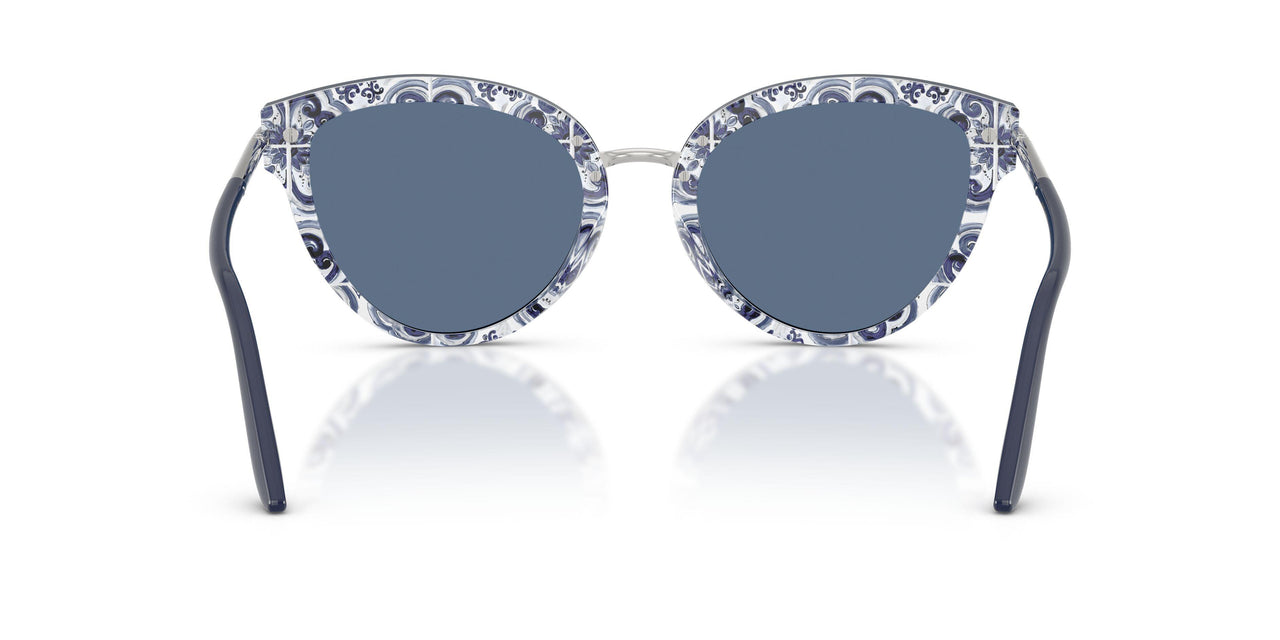 341419 - Blue - Blue
