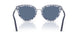 341419 - Blue - Blue