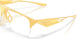 509303 - Gold