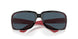 904304 - Black - Gray 580p