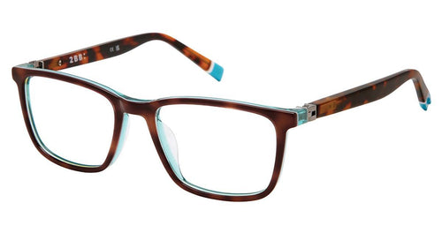 2BB BBBRADY Eyeglasses