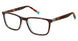 2BB BBBRADY Eyeglasses