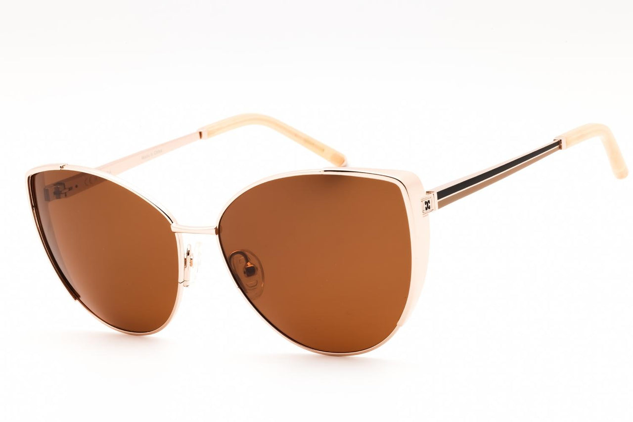 Escada SESE59 Sunglasses