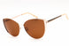 Escada SESE59 Sunglasses