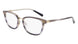 SHINOLA SH27000 Eyeglasses