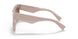 17C0A6 - Pink - Brown Gradient