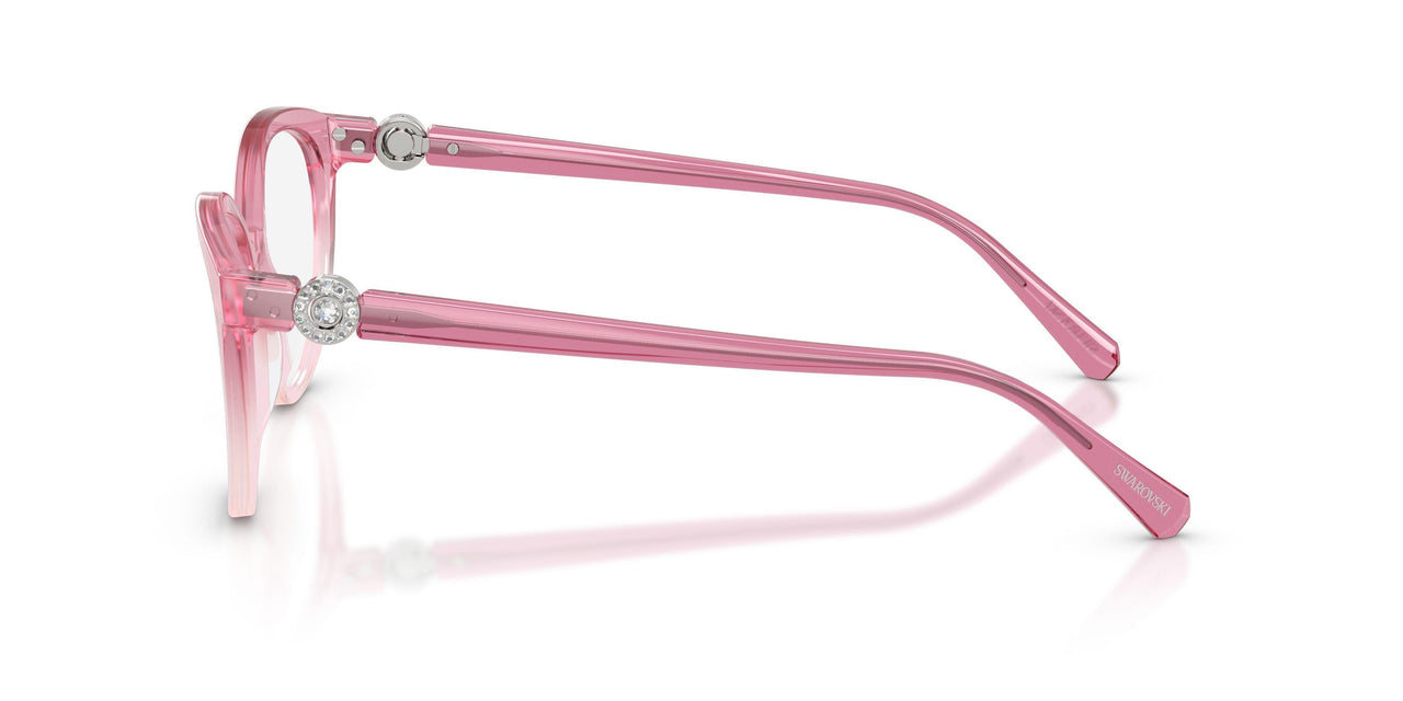 1115 - Pink