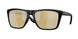 Costa Del Mar Mainsail Xl 9131 Sunglasses