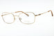 Emozioni EM4404 Eyeglasses