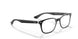 2034 - Black - Clear