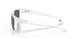 944829 - Clear - Prizm Black