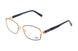 Cazal 1292 Eyeglasses