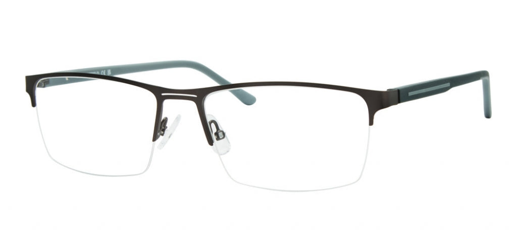 Chesterfield CH114XL Eyeglasses