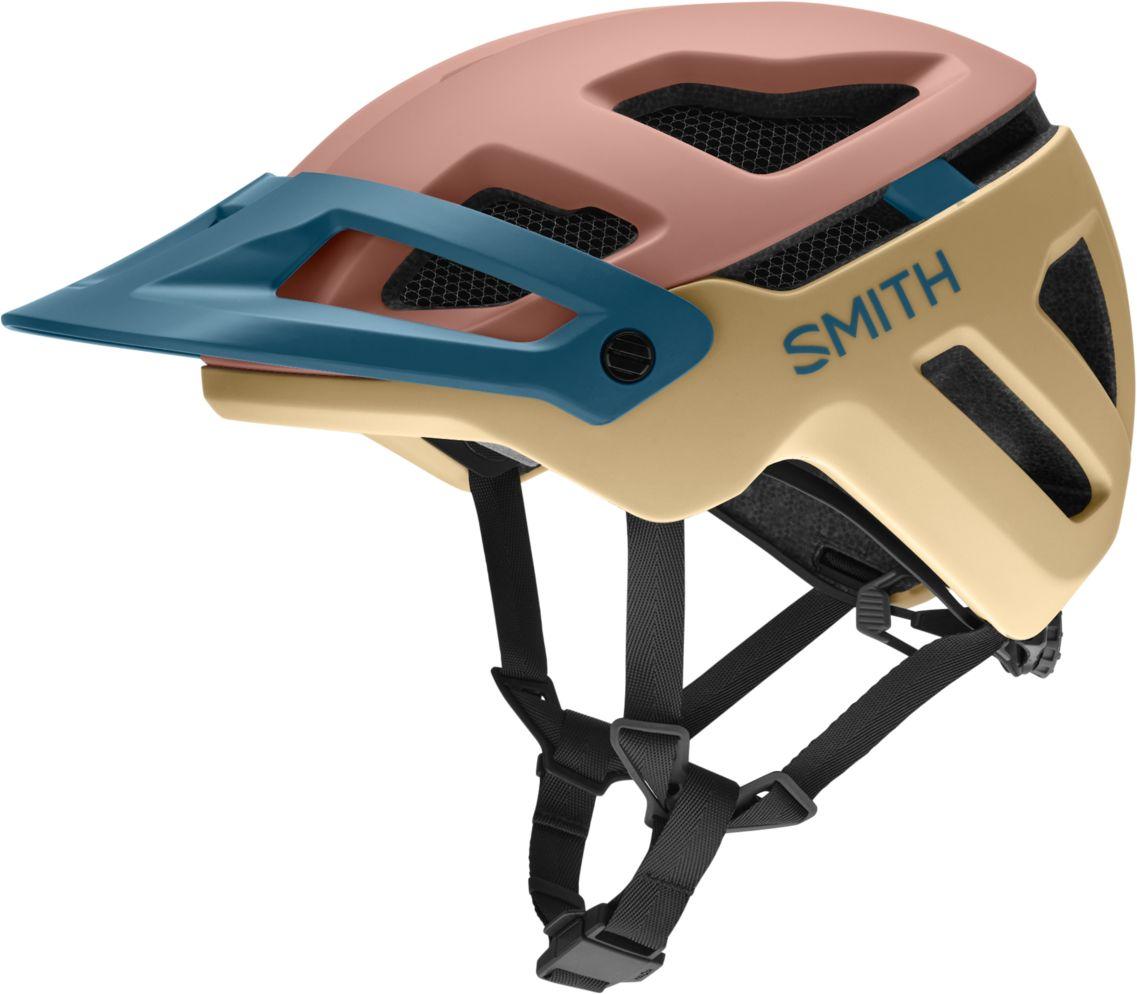 Smith Optics Mountain Bike Helmets E00779 Rift Mips Helmet
