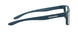 09809 - Teal - Clear Neutral-Focus