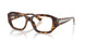 Jimmy Choo 3065BU Eyeglasses