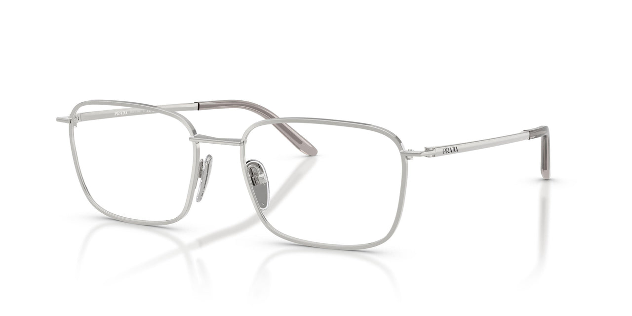 Prada D55V Eyeglasses