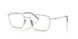 Prada D55V Eyeglasses