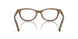 28I1O1 - Transparent