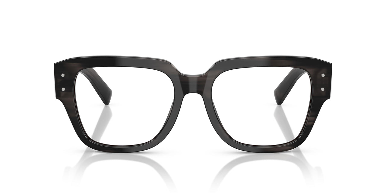 3440 - Grey