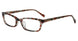 Lucky Brand VLBD258 Eyeglasses