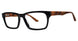 BMEC BIGBEAT Eyeglasses