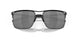 604802 - Black - Prizm Black Polarized
