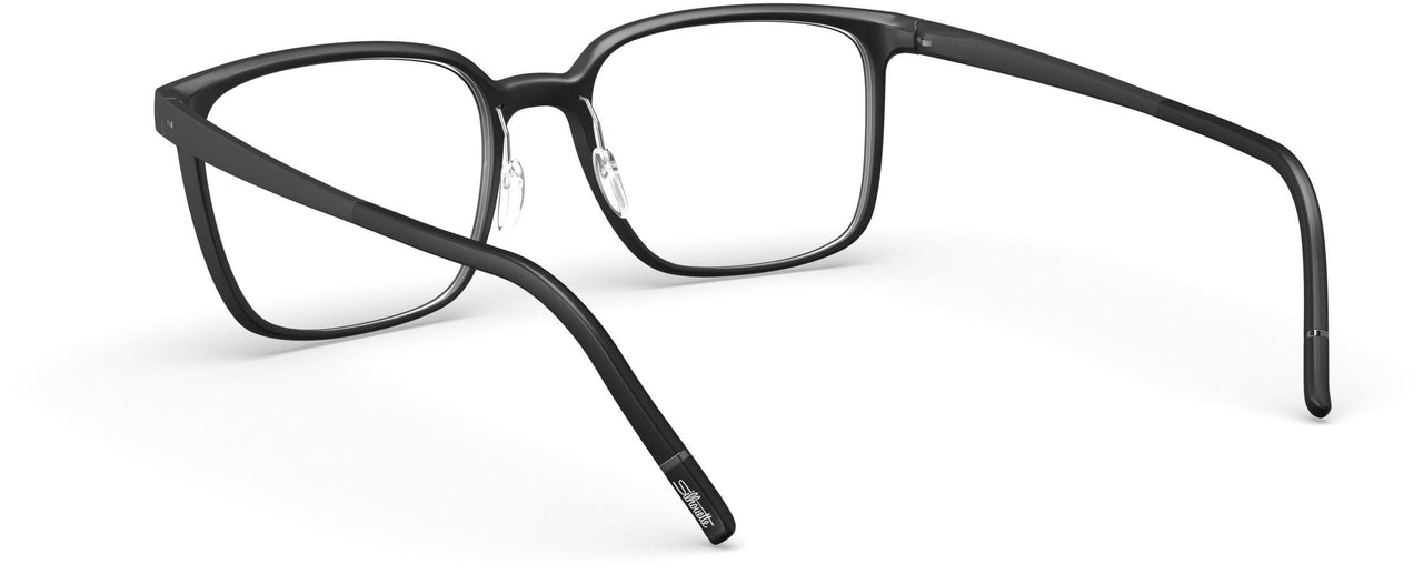 9060 - black
