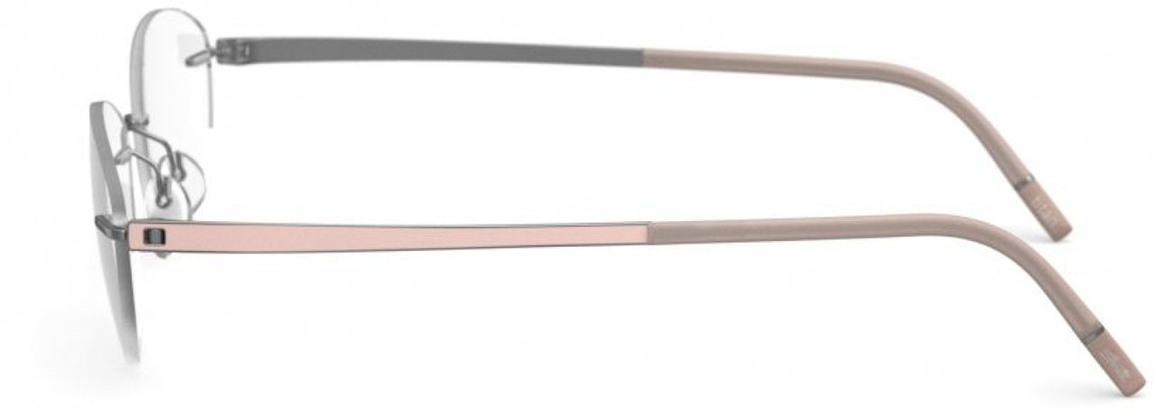 6760 - grey