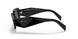 1AB5S0 - Black - Dark Grey