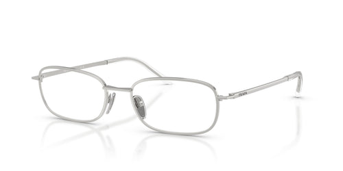 Prada D56V Eyeglasses