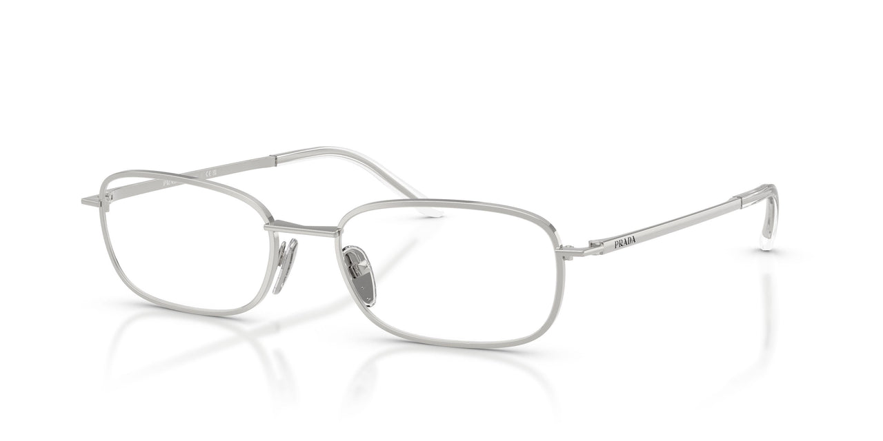 Prada D56V Eyeglasses