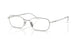 Prada D56V Eyeglasses