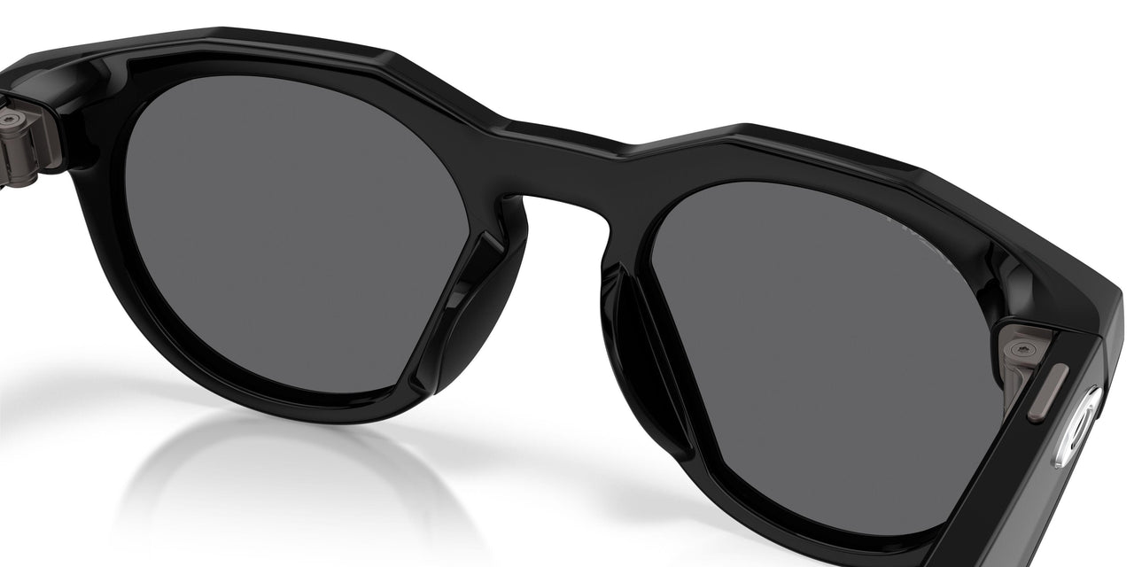 800203 - Black - Prizm Black Polarized