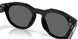 800203 - Black - Prizm Black Polarized