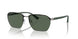 600371 - Grey - Dark Green